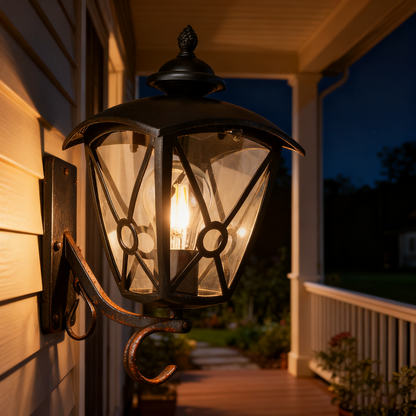 Kvadrata Moderna Gvidita Gipsoa Murlampo 