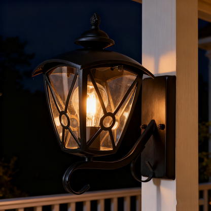 Kvadrata Moderna Gvidita Gipsoa Murlampo 