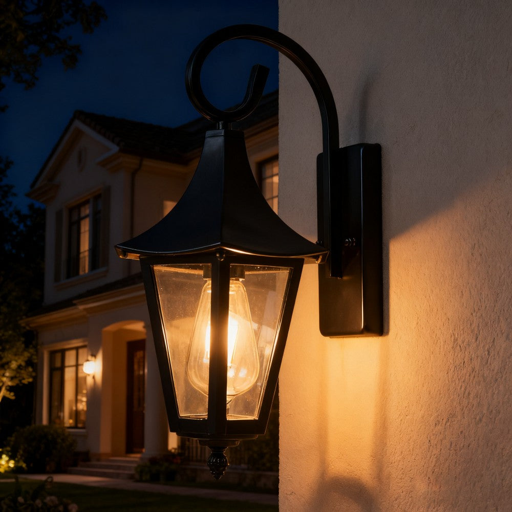 Kvadrata Moderna Gvidita Gipsoa Murlampo 