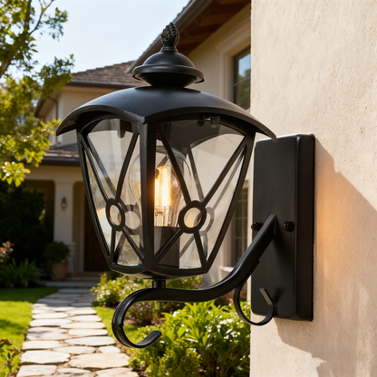 Kvadrata Moderna Gvidita Gipsoa Murlampo 