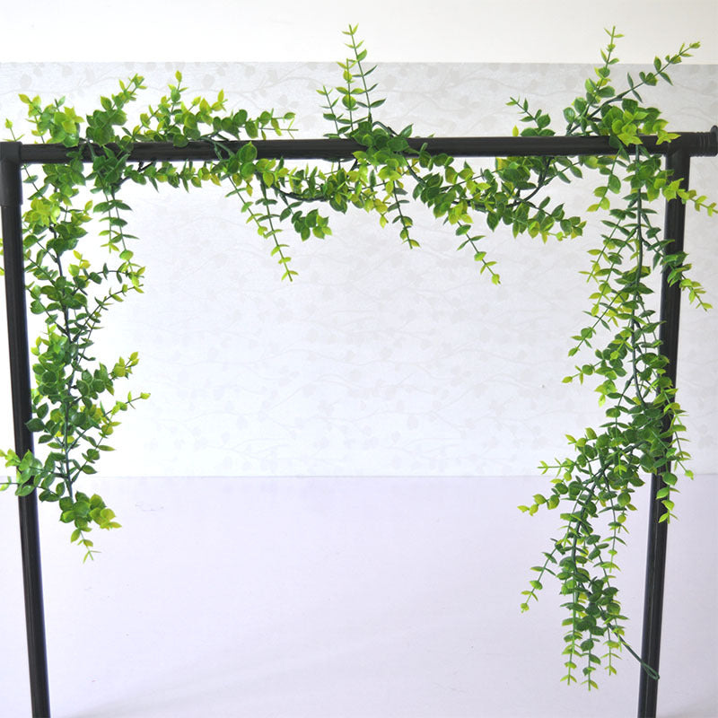 Artificial Eucalyptus Vine Simulation Eucalyptus
