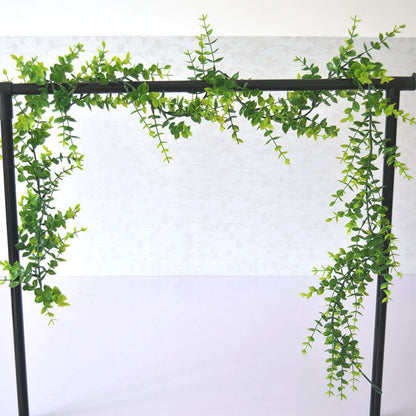 Artificial Eucalyptus Vine Simulation Eucalyptus
