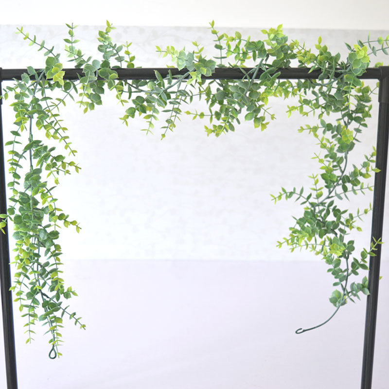 Artificial Eucalyptus Vine Simulation Eucalyptus