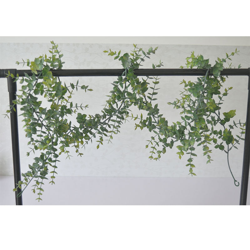 Artificial Eucalyptus Vine Simulation Eucalyptus