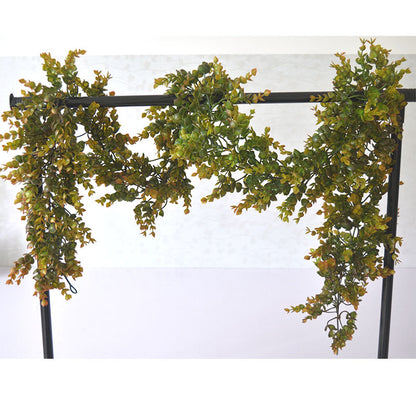Artificial Eucalyptus Vine Simulation Eucalyptus