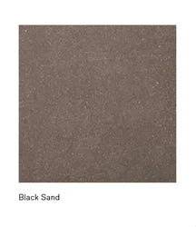 Konkreta Ronda Flanka Tablo