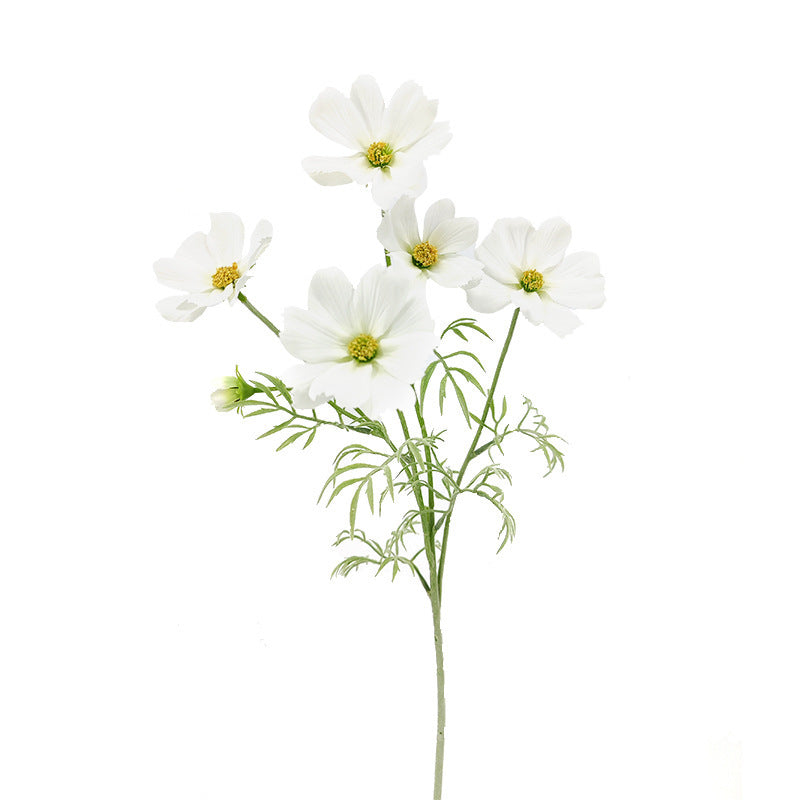 Natural Simulation 62cm Coreopsis Flower