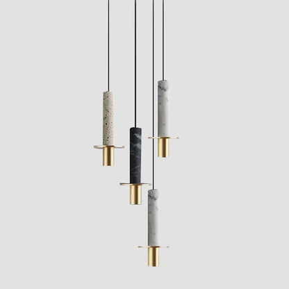 Pendant Lighting for Home Decoration