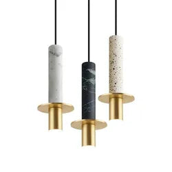 Pendant Lighting for Home Decoration