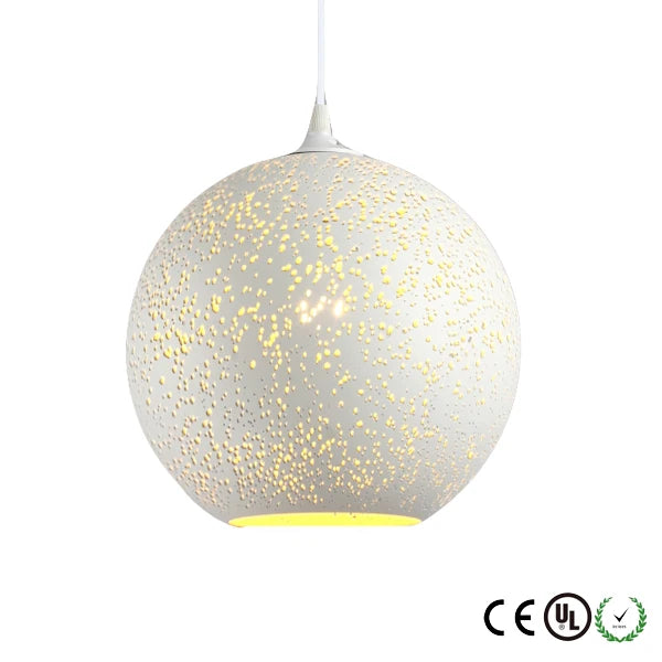 Подвесное освещение