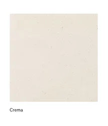 Konkreta Ronda Flanka Tablo