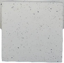 Concrete Side Stool Coffee Table